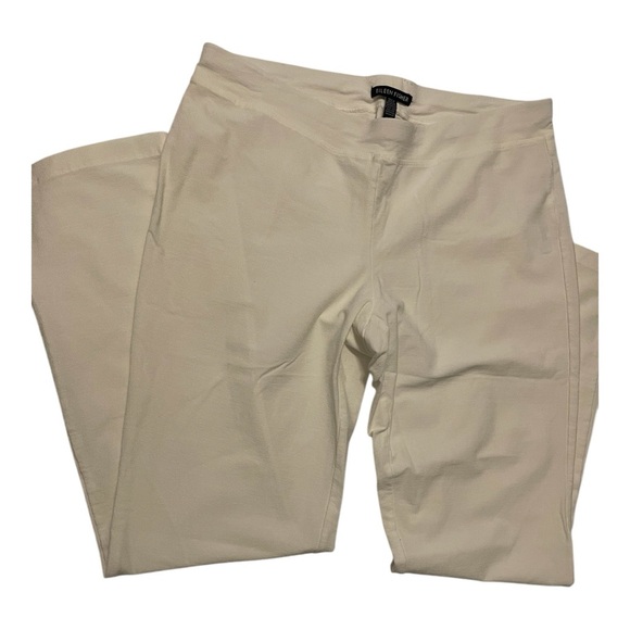 Eileen Fisher Pants - Picture 4 of 6